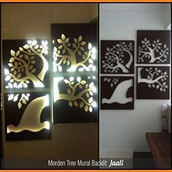 Morden Tree Mural Backlit  Jaali copy.jpg